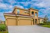 Villa On Oaktree 46145e