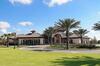 Villa On Oaktree 46145e