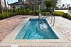 New 10 Bedroom Home Free Water Park
