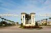 New 10 Bedroom Home Free Water Park