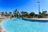 New 10 Bedroom Home Free Water Park