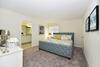 1610 Champions Gate Resort 4 Bedroom Villa