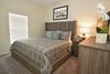 1610 Champions Gate Resort 4 Bedroom Villa