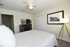 1610 Champions Gate Resort 4 Bedroom Villa