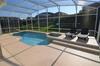 Bonville Villa 207