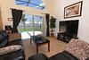 Villa Home Solana 2111e