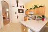 Villa Home Solana 2111e