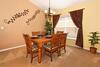 Villa Home Solana 2111e