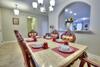 G5271 Disney Resort- 6br Home Wifi-spa&pool
