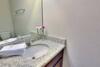 G5271 Disney Resort- 6br Home Wifi-spa&pool