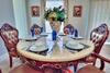 G5271 Disney Resort- 6br Home Wifi-spa&pool