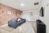 Solterra House #269677