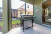 Solterra House #269677