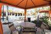 Solterra House #269677