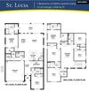 Solterra House #269677