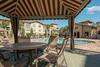Apartamento Bp711cp Bella Piazza - Two Bedroom Condo