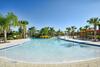 Solterra - 5 Bedrooms House W/pool-7029sr
