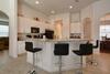 Solterra - 5 Bedrooms House W/pool-7029sr