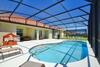 Solterra - 5 Bedrooms House W/pool-7029sr