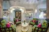 Emerald Oasis Elegant Pool House 8 Miles To Disney