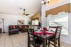 Villa 249 Russo Drive House #241104 Home