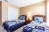 Villa 249 Russo Drive House #241104 Home