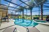 Five-bedroom Villa 1326