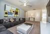 Solterra Villa 8645e