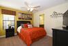 1452 Champions Gate Resort 6 Bedroom Villa