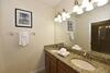 1452 Champions Gate Resort 6 Bedroom Villa