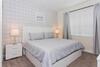 Amazing Vacation Single Home With Private Pool Cg1593