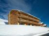 Apartamento Appartementhaus Schesaplana