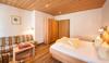 Hotel Garni Rustika