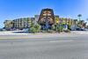Apartamento Oceanfront Resort Condo Steps To Daytona Beach!
