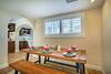 Quiet Tropical Oasis With Pool - 1 Mile To Beach!