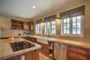Quiet Tropical Oasis With Pool - 1 Mile To Beach!