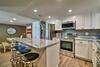 Apartamento Oceanfront Daytona Beach Condo With View And Pool