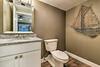 Apartamento Oceanfront Daytona Beach Condo With View And Pool