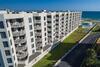 Apartamento Inlet Reef 411 Destin Condo