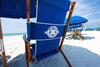 Apartamento Gulf Shore Condo #623