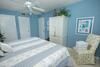 Apartamento Magnolia House 608 Destin Condo