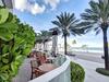 Modern Luxury Beach Hotel Large 2 Bedroom With Views 2208
