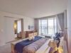 Modern Luxury Beach Hotel Large 2 Bedroom With Views 2208