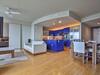 Modern Luxury Beach Hotel Large 2 Bedroom With Views 2208