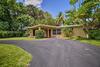 Sleepy River Gem With Pool Less Than 4mi To Lauderdale Beaches
