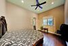 1131ranc Home