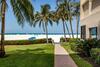 Apartamento Sandarac B610, 2 Bedrooms, Pool Access, Beach Front, Sleeps 4
