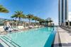 Apartamento New2019 Se-corner Oceanview 19floor, Justamazing!