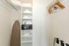 Apartamento New2019 Se-corner Oceanview 19floor, Justamazing!