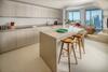 Apartamento 18th Floor Beach Front Premium Condo At Hyde Resort !